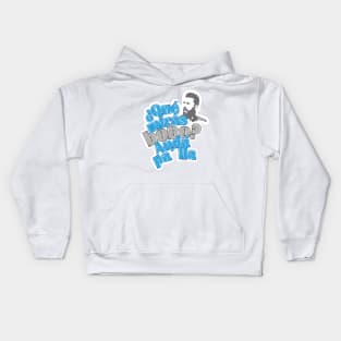 Bobo Kids Hoodie